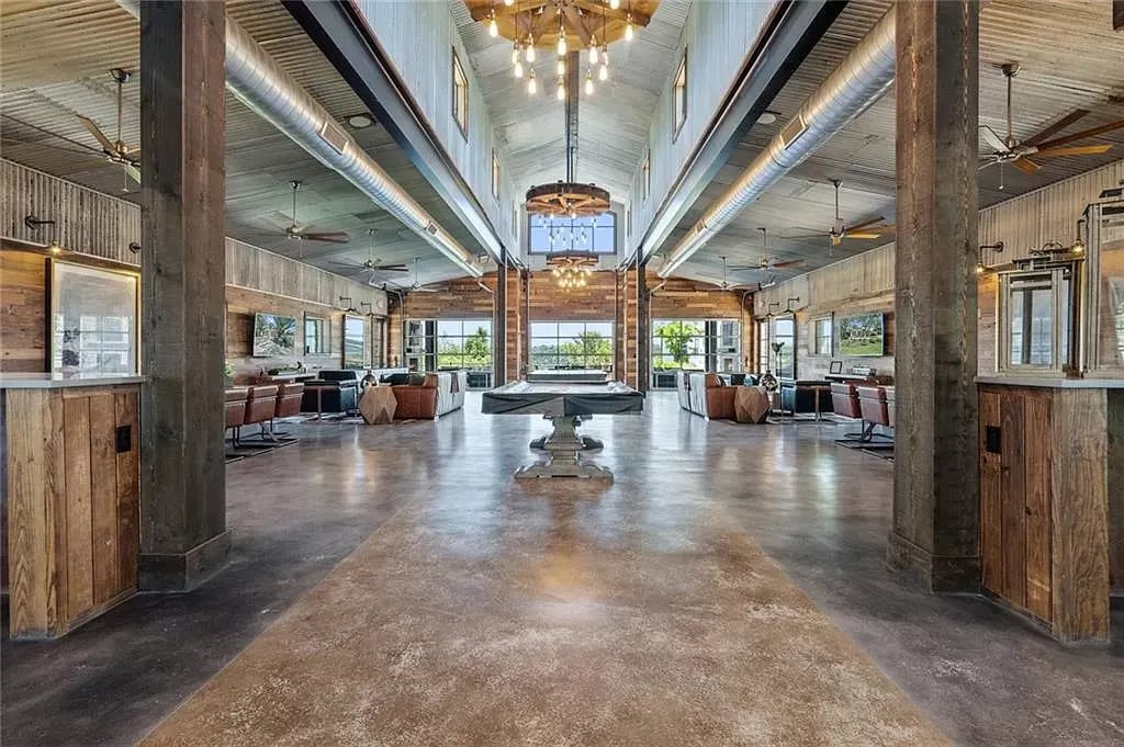 2100 Keeneland Cv #15
