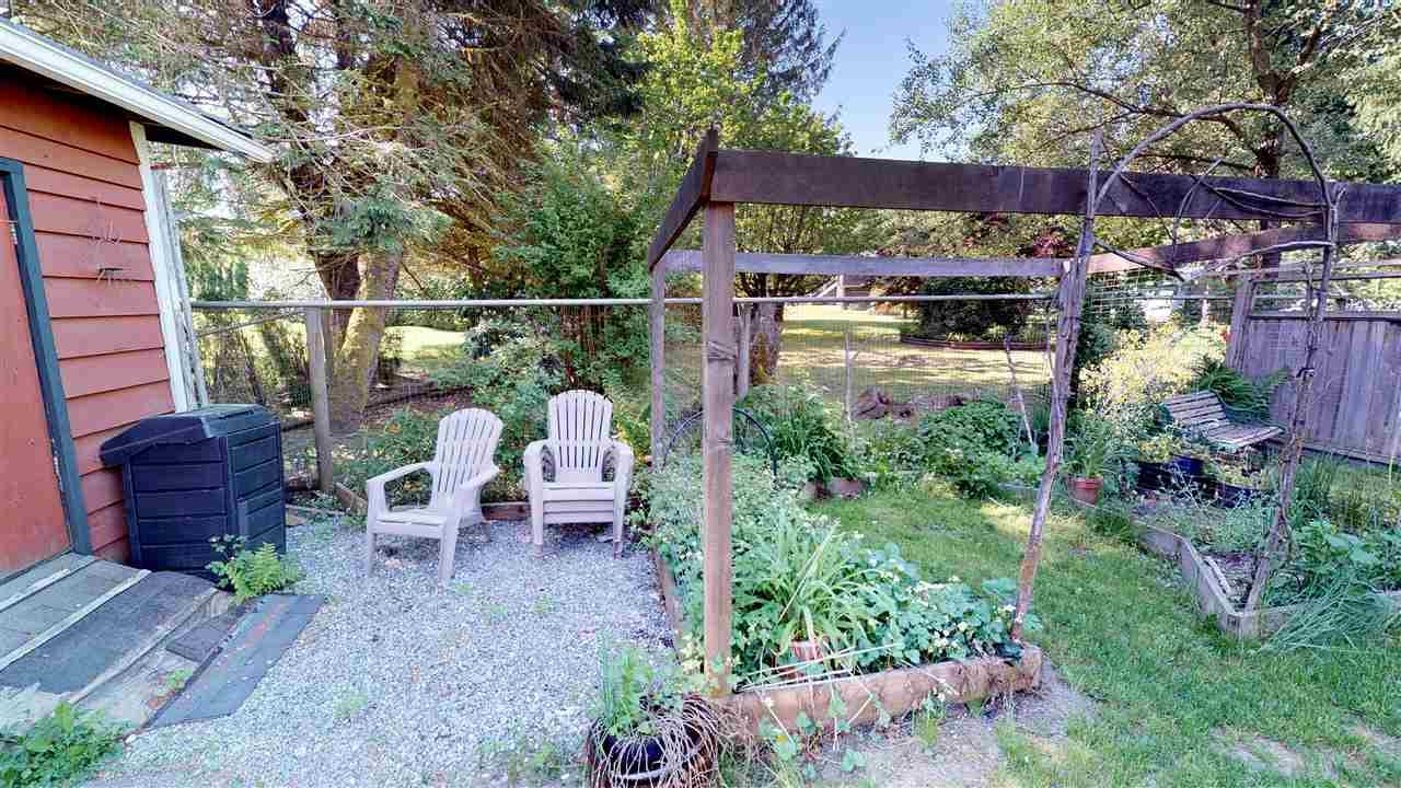 1362 Judd Rd