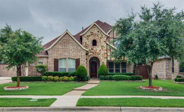 4577 Liam Dr