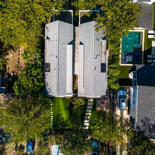 608 W Annie St # B