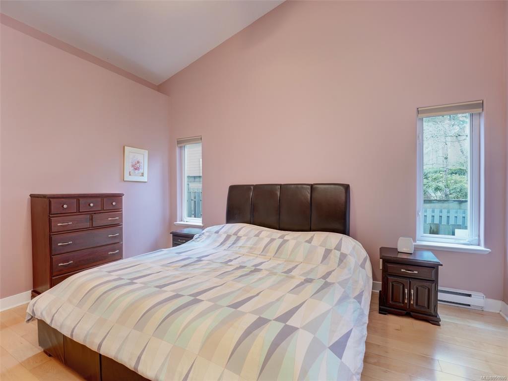 509 Caselton Pl