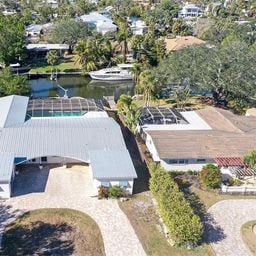 5072 Higel Avenue | 5072 Higel Avenue,  Sarasota,  FL  34242  United States