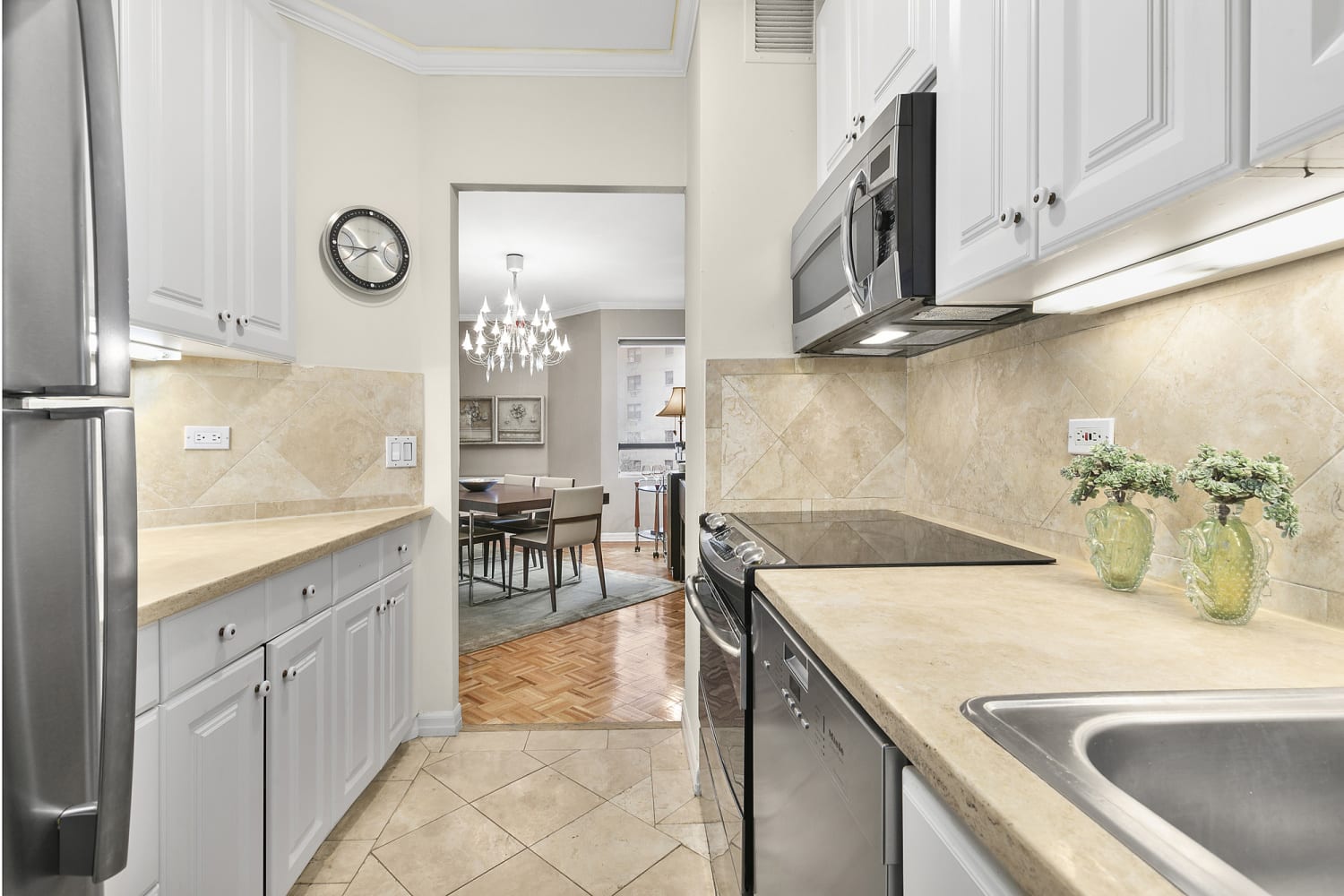 240 E 47th St, #3C
