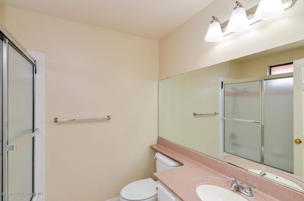 167 Monterey Rd, #E 