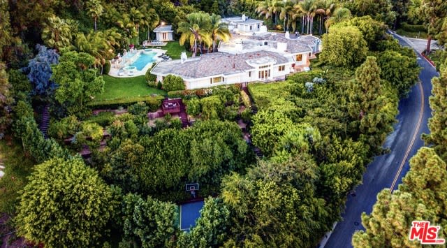 Orchid Manor