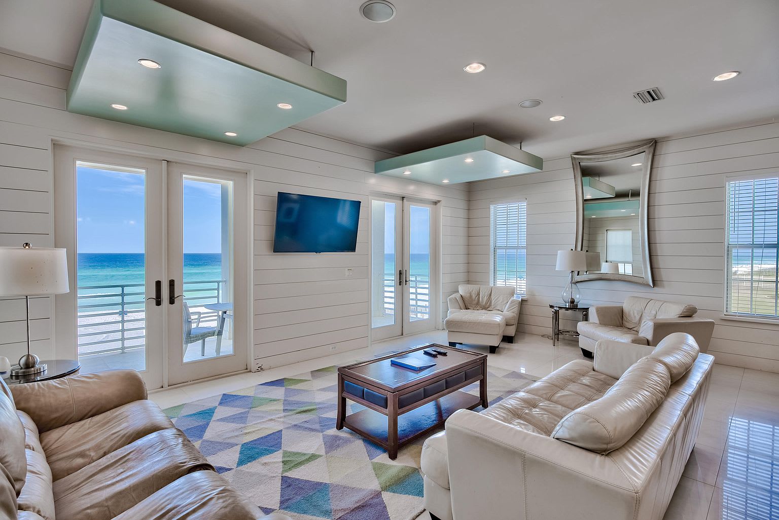 31 Starboard Ct