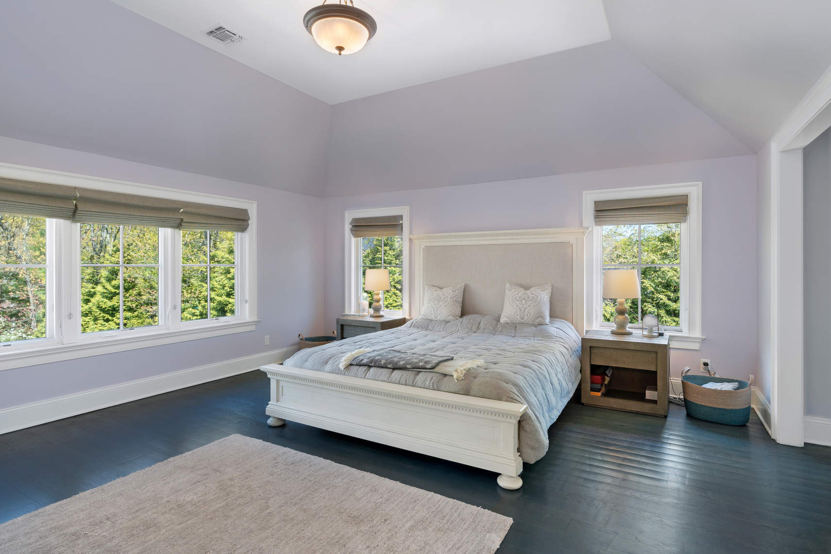 Check All the Boxes in Bridgehampton Village