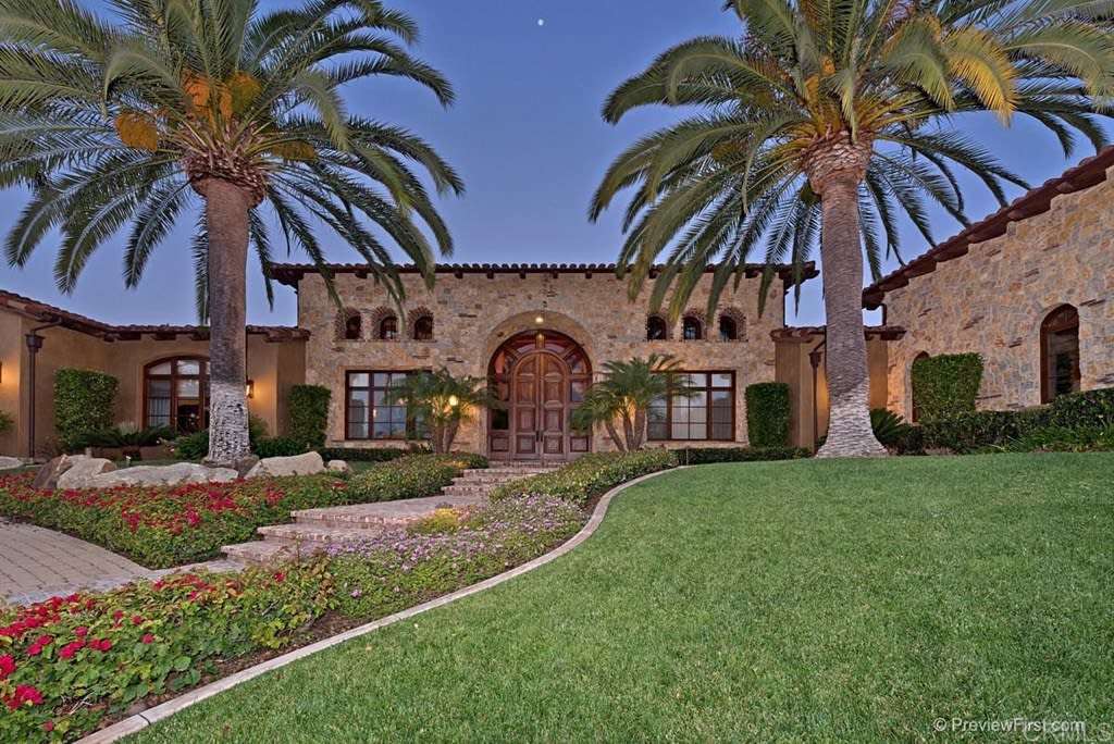 4552 Rancho Del Mar Trl