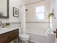 1454 California St APT 3