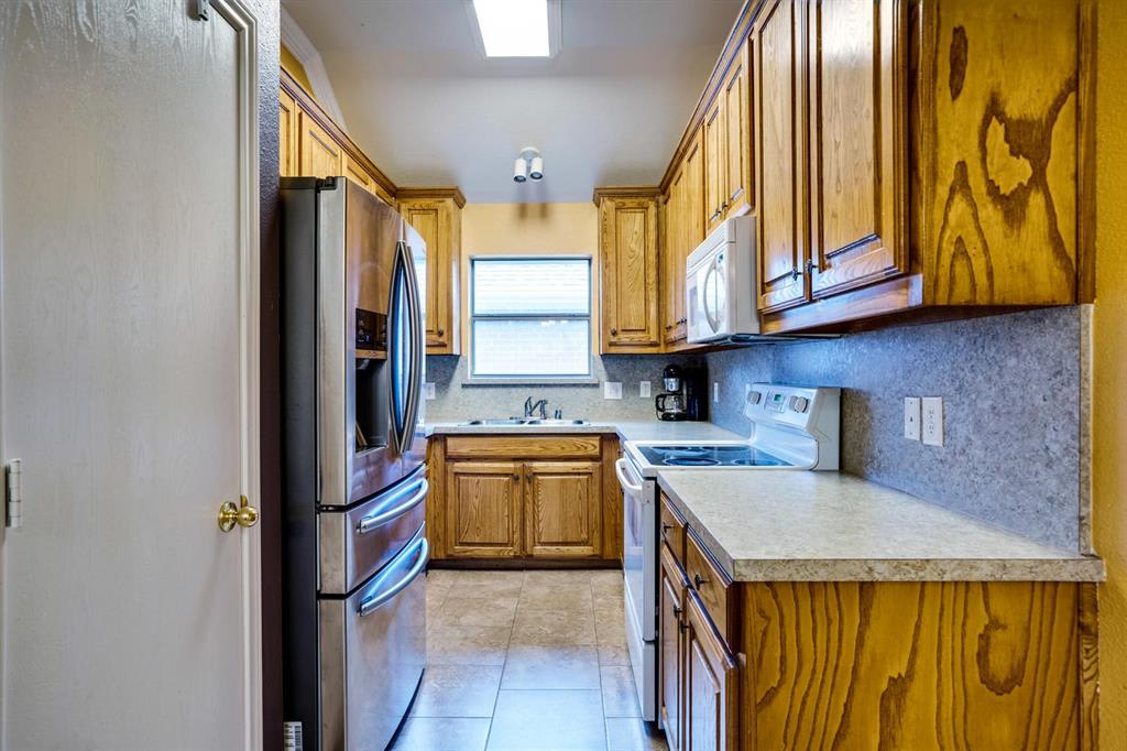 734 Harbour Town Drive