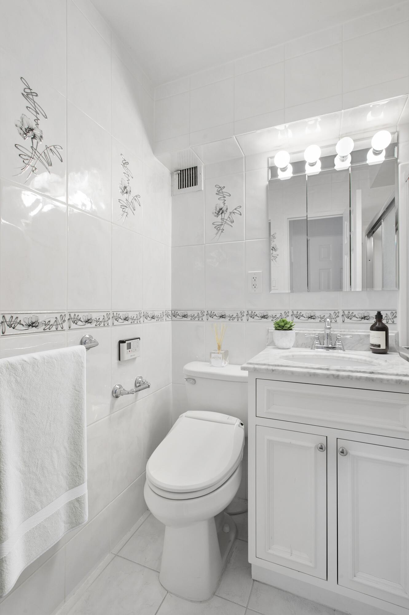 315 East 70th Street, Apt 10-CD