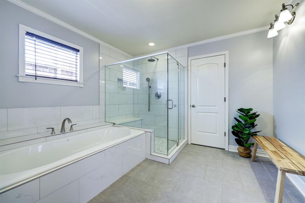 1706 Lamonte Ln