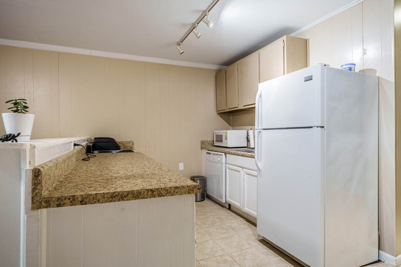 Studio Apartment Near UNC