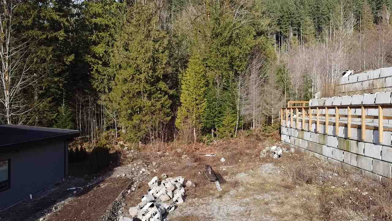 3355 Descartes Pl