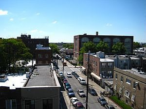 5024 Tenth Avenue Unit: 5A
