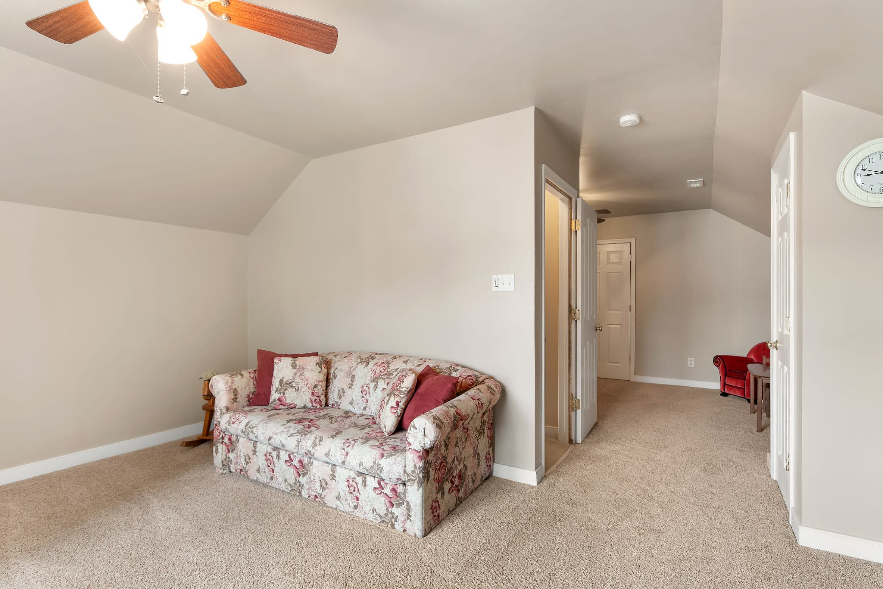 14118 Riverdowns North Terrace