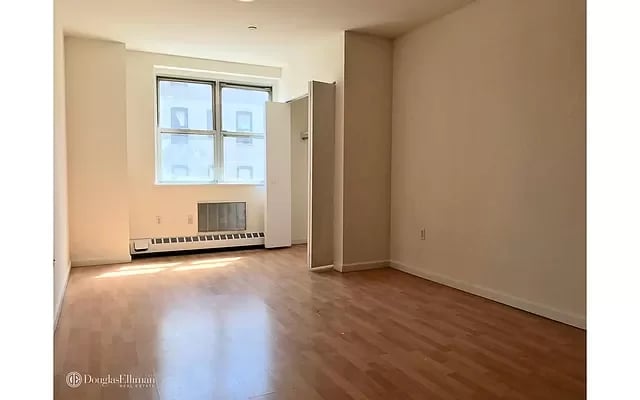27-37 27th Street Unit: 3