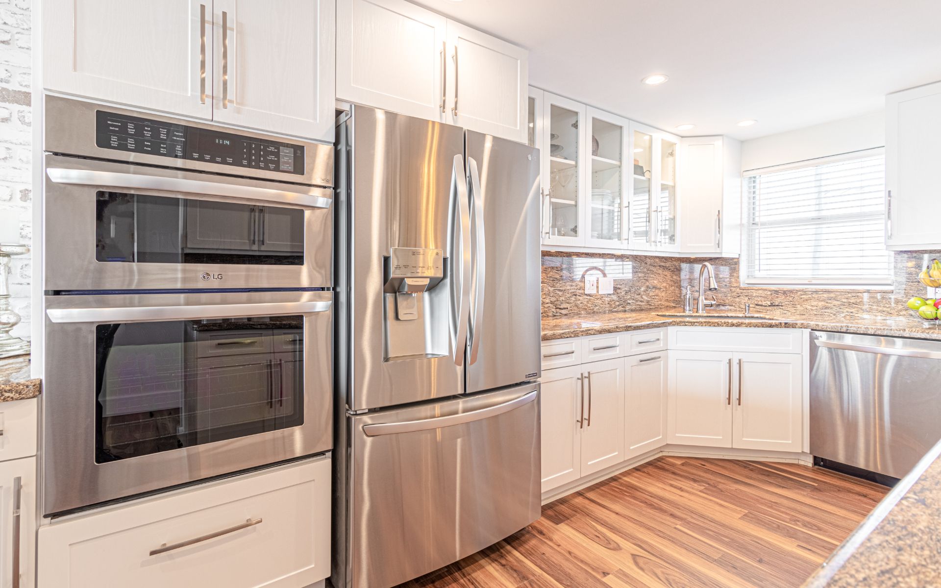 511 Bayshore Dr Unit: 808