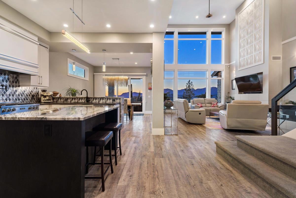 5375 Crimson Ridge