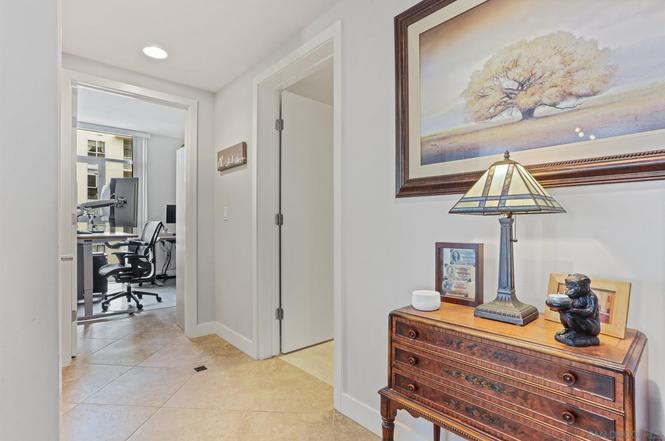 3812 Park Blvd Unit: 314