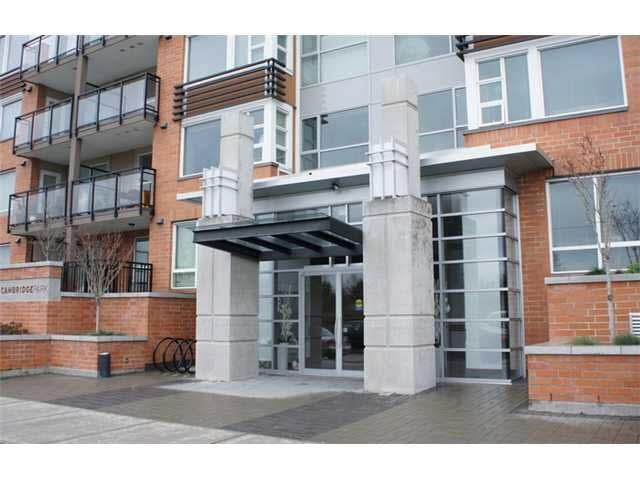 217-9399 Tomicki Ave