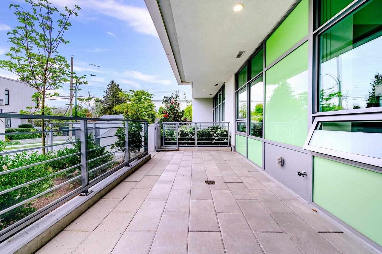 113-5077 Cambie St