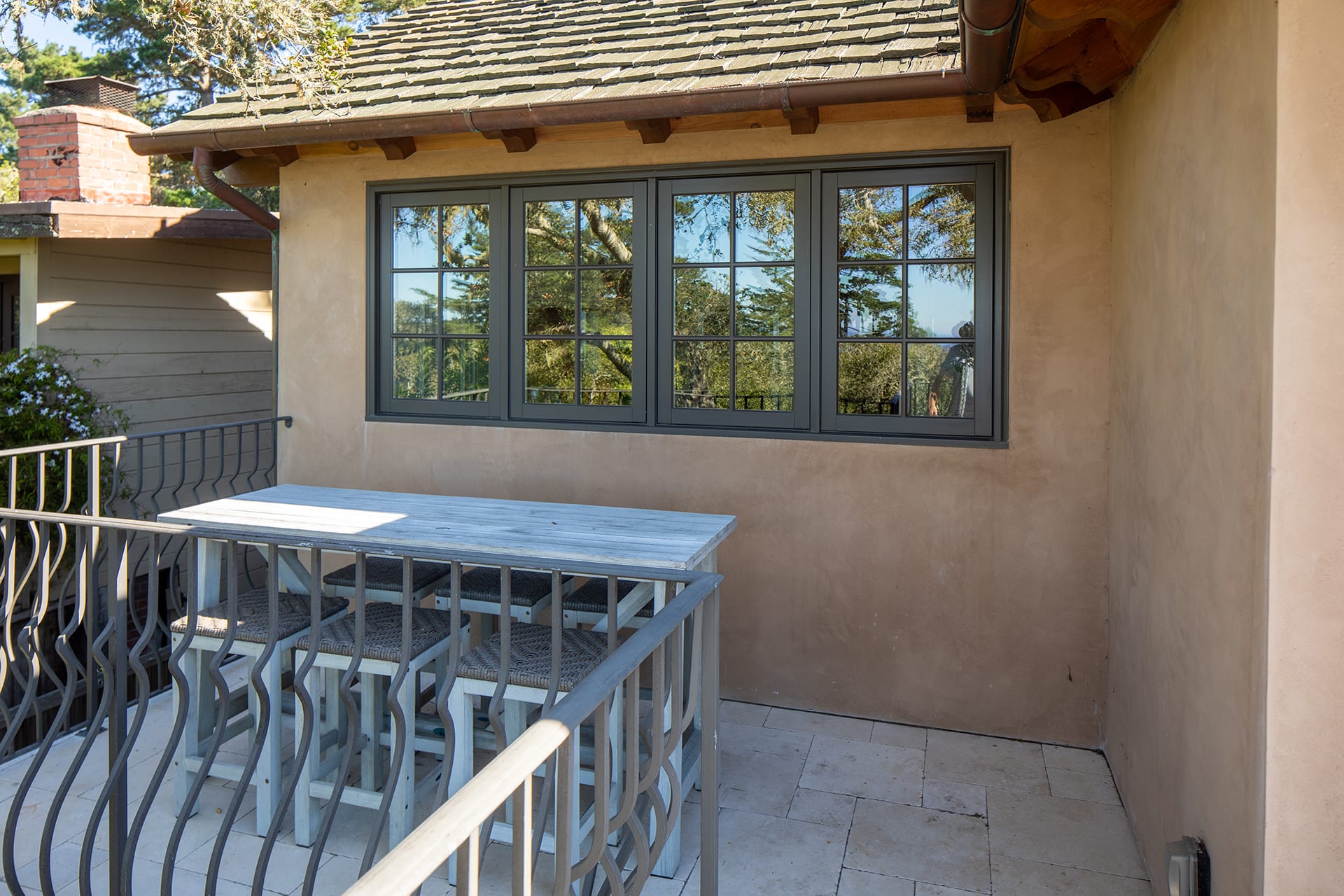Carmel Perfection - Guadalupe 3 SW 5th