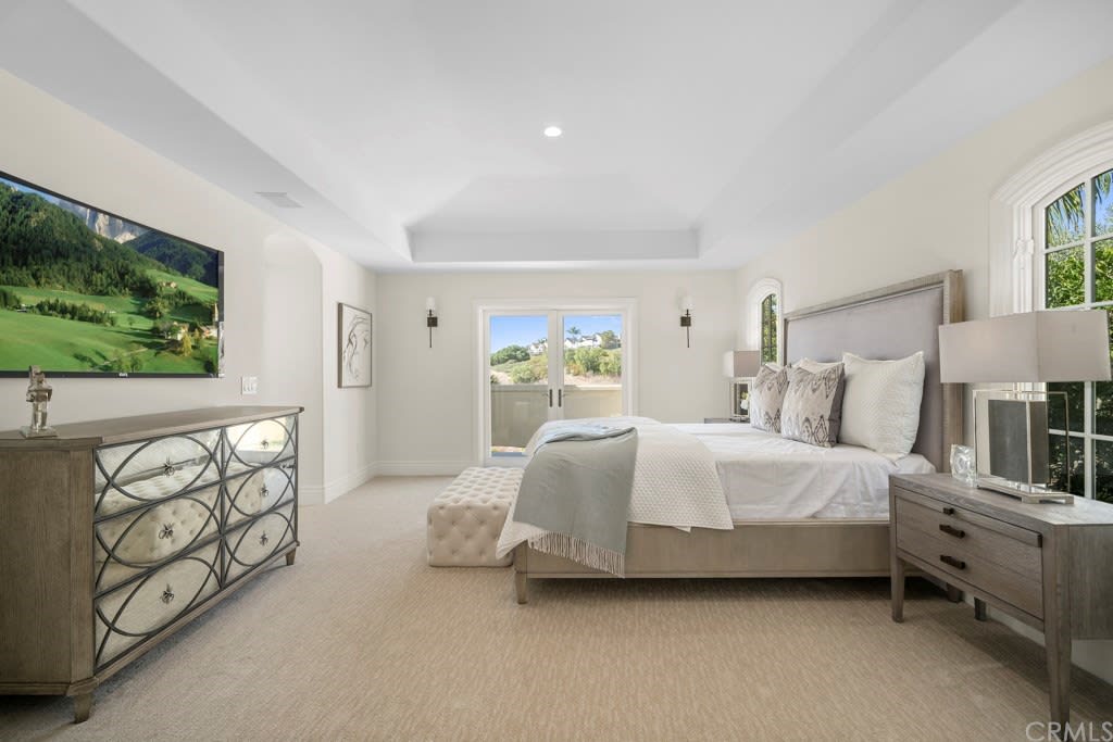 45 Poppy Hills Rd