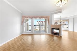 308-165 Kimta Rd