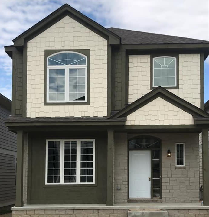 3893 Andover Ave Auburn Hills, MI 48326