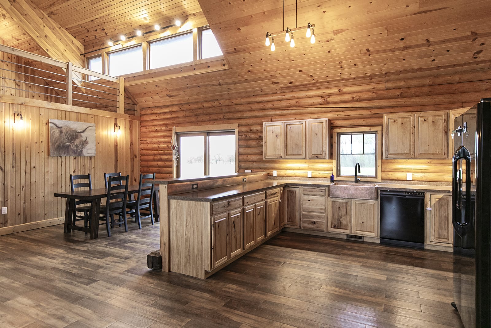 2023 Woody Court