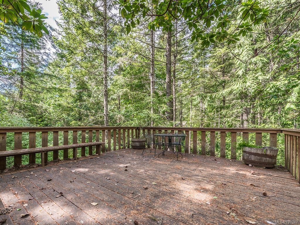 546 Caleb Pike Rd