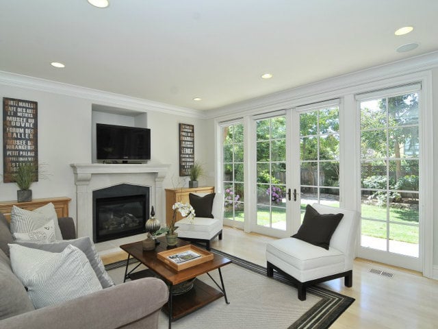 348 Lennox Ave