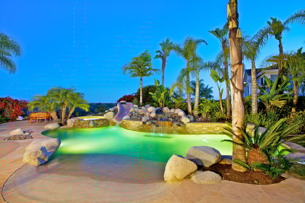 10686 Hunters Glen Drive