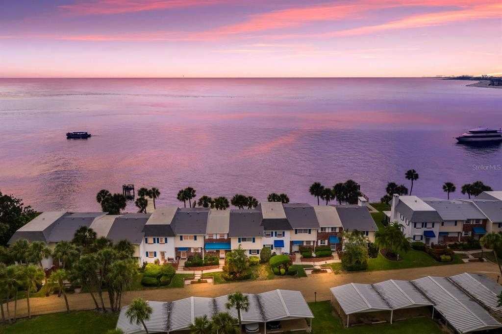 4532 OCEAN BOULEVARD Unit 206