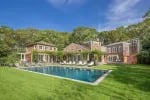 Luxury Lens: Where are the luxury hotspots for vacation homes?