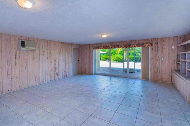 158 Sapodilla Drive