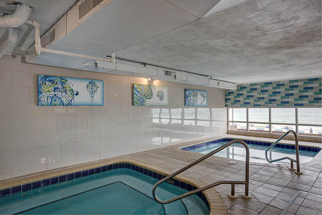 16819 Front Beach Road Unit 212