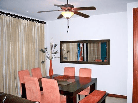 Luxury Beachfront Residence, Jaco, Puntarenas