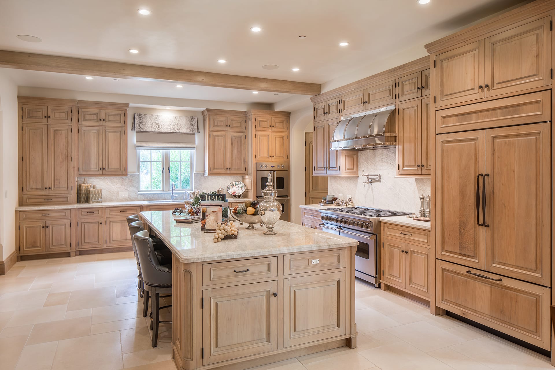 Pebble Beach Paradise - 1659 Crespi Lane