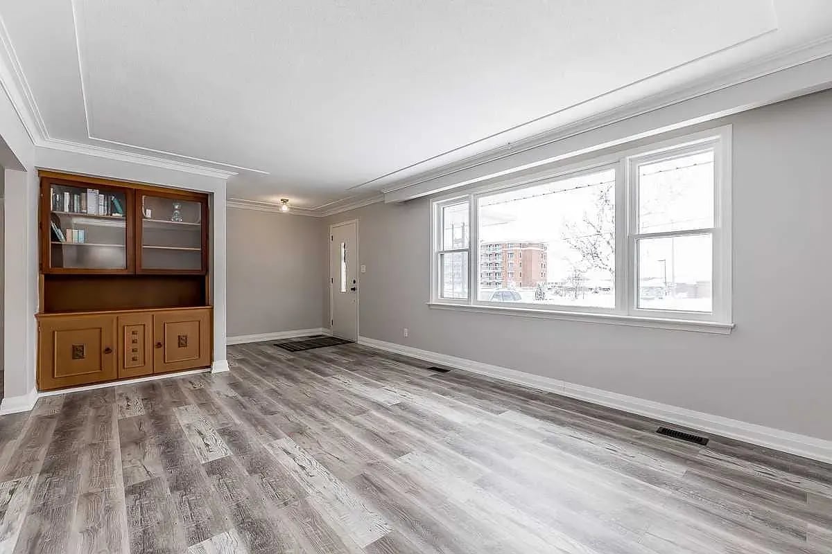 4622 Adjala Tecumseth Line