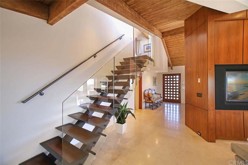 804 Emerald Bay