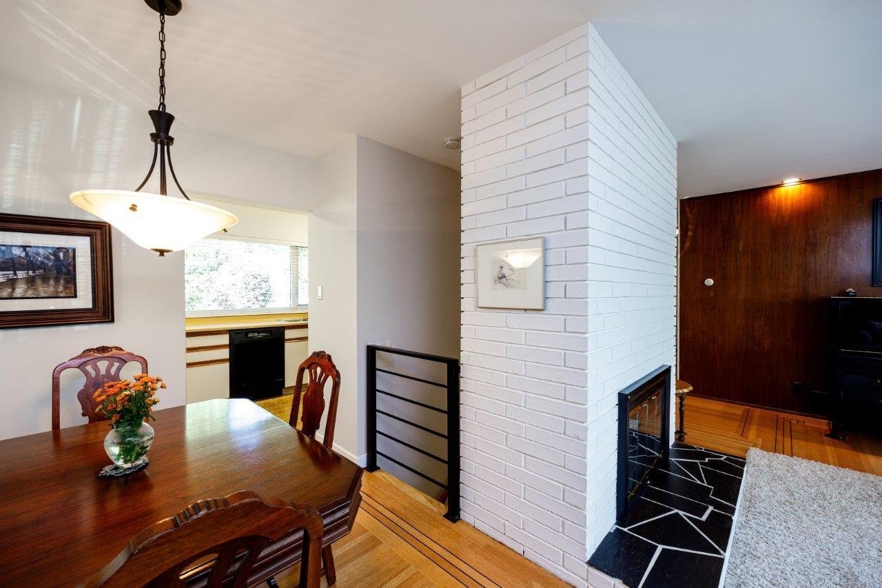2118 Greylynn Cres
