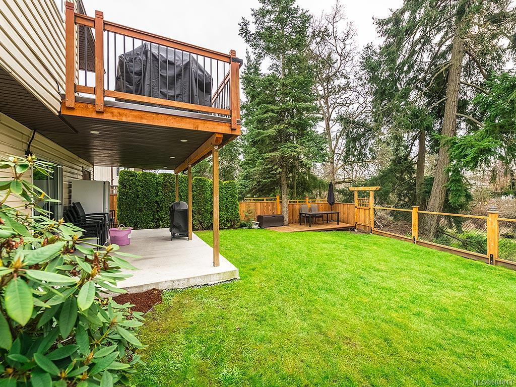 92 Chancellor Ave