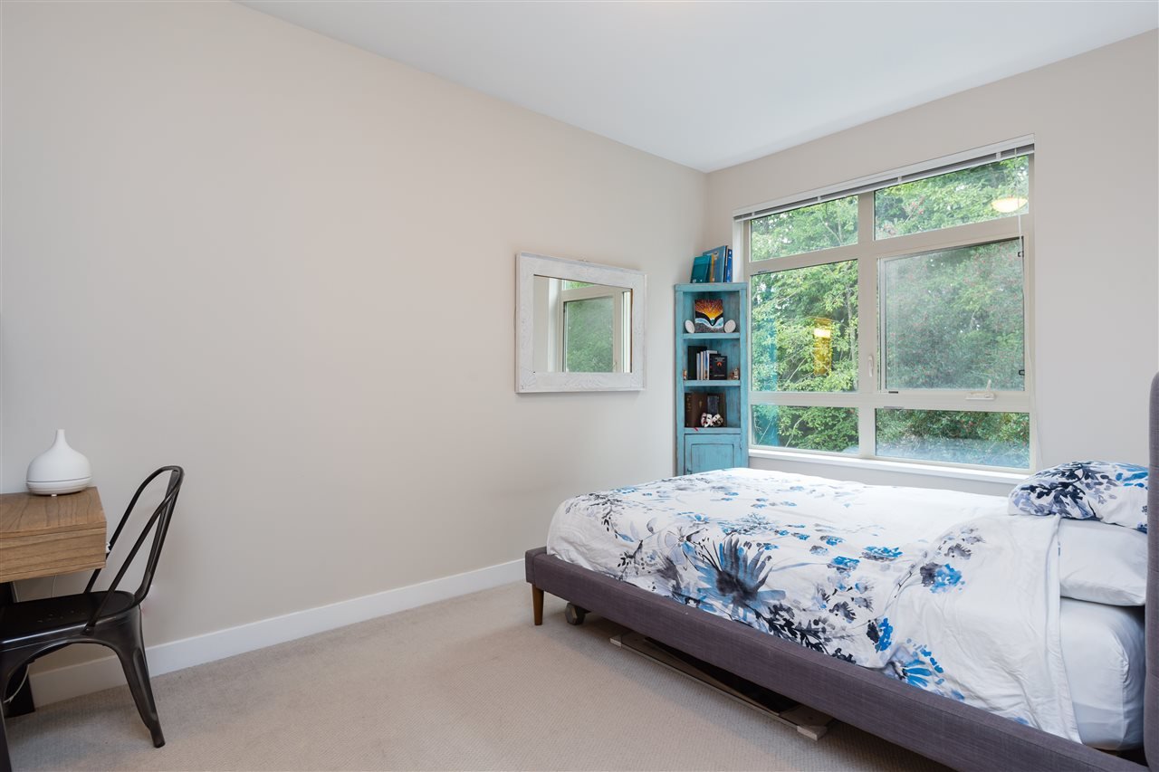 305-3294 Mt Seymour Pkwy