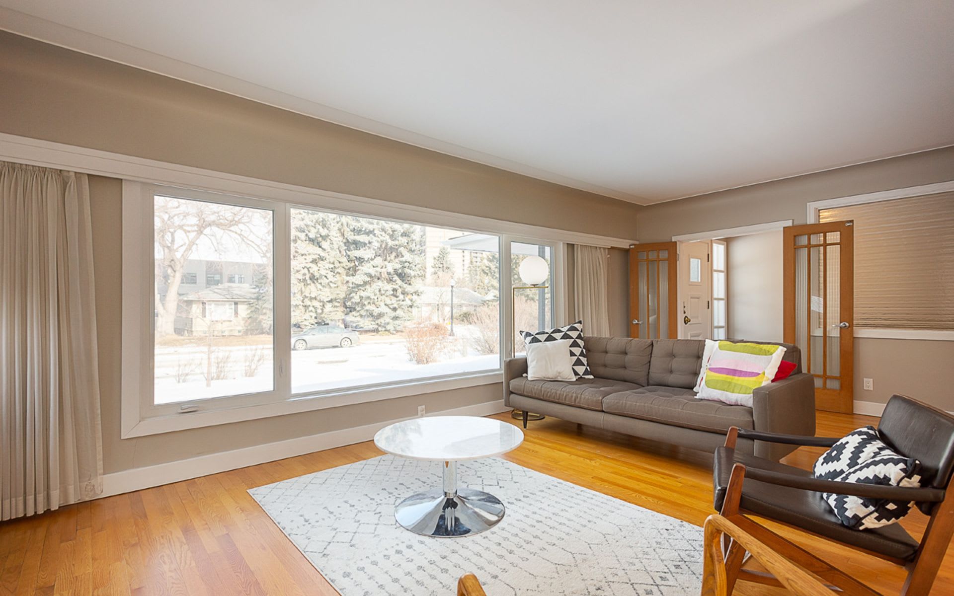 14019 101A ave