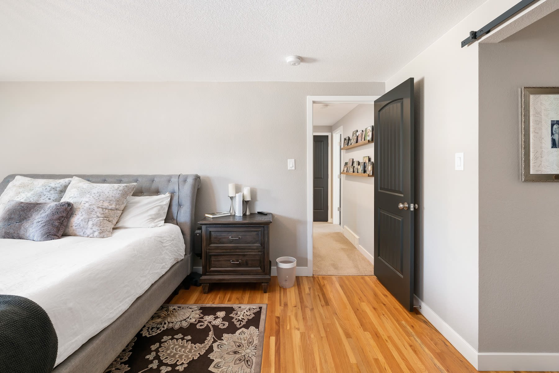 6378 W Roxbury Drive