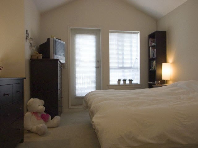 7433 Magnolia Terrace