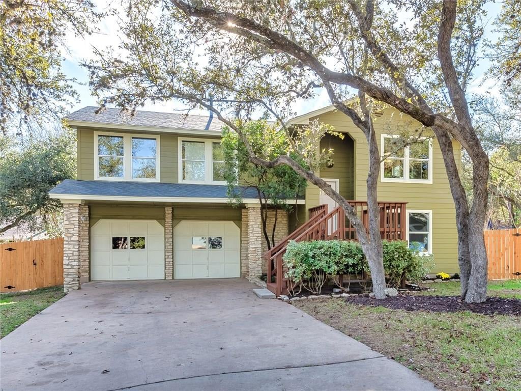 2309 Fuente Cv