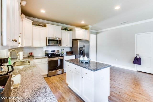 118 MOONRAKER Circle Unit LOT 10